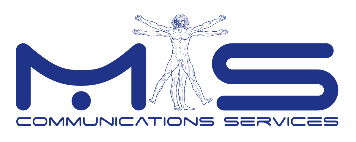Logo-Design von JOSE ROSERO für PROfound | Design #3698232