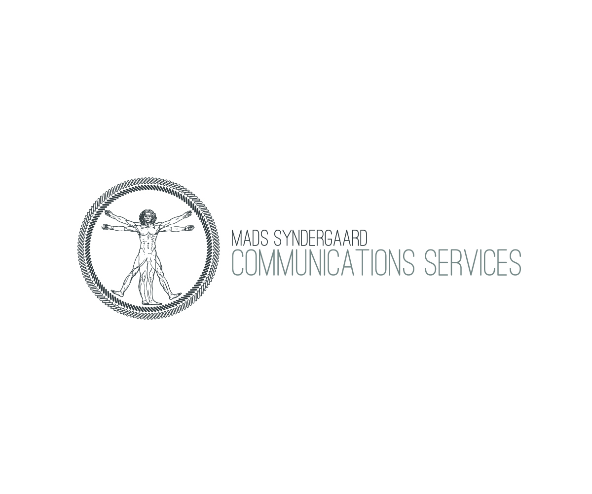 Logo-Design von Martyn Aston für PROfound | Design #3667948