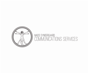 Logo-Design von Martyn Aston für PROfound | Design: #3667948