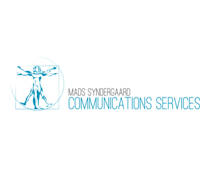 Logo-Design von Martyn Aston für PROfound | Design: #3683976