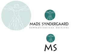 Logo Design by kate86