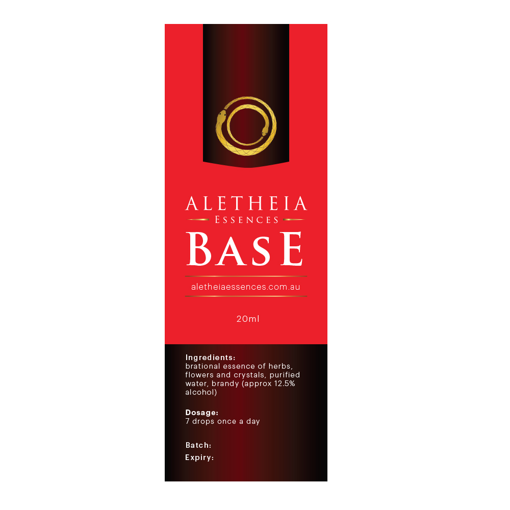 Label Design by Sucre for this project | Design #3664170