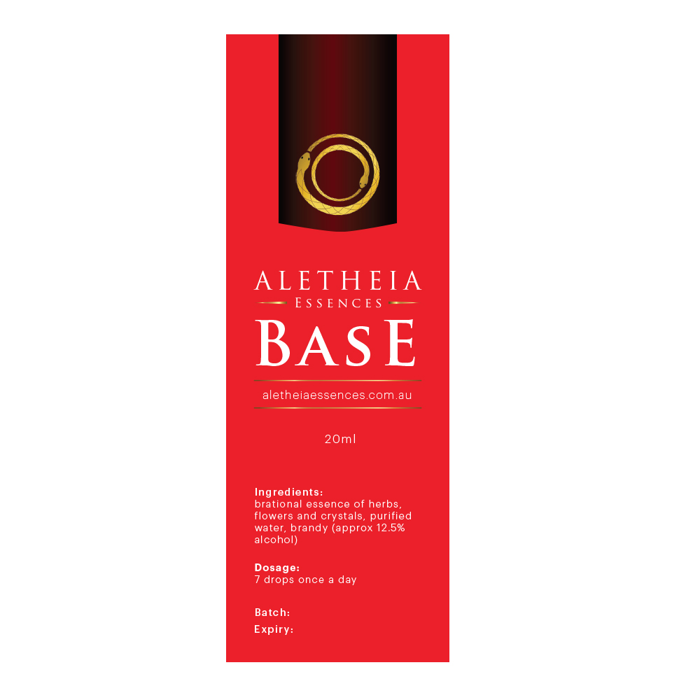 Label Design by Sucre for this project | Design #3664178