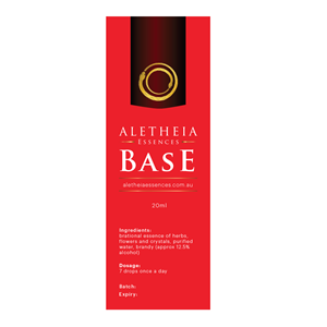 Label Design by Sucre for this project | Design: #3664178