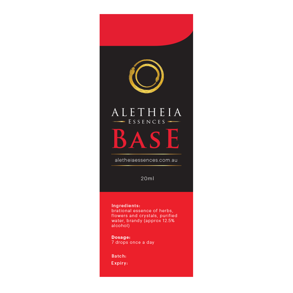 Label Design by Sucre for this project | Design #3664184