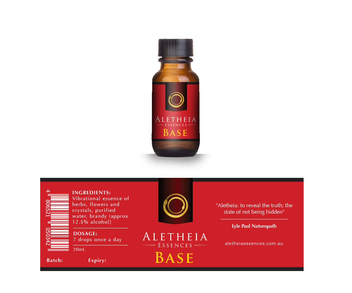 Label Design by Sucre for this project | Design #3673861