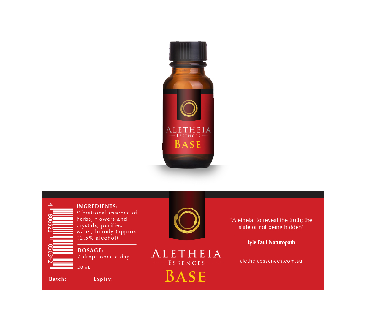 Label Design by Sucre for this project | Design #3673864