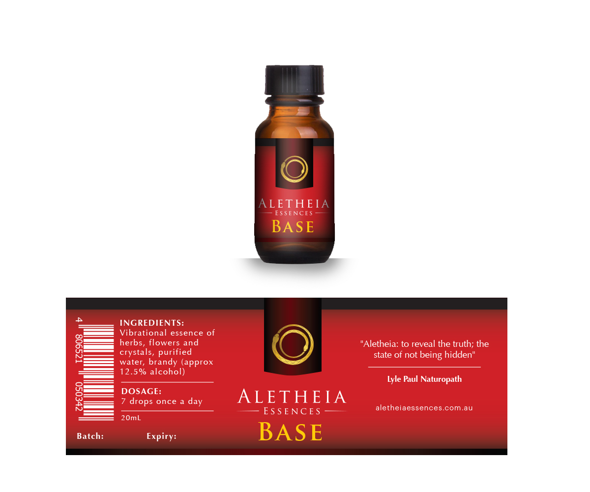 Label Design by Sucre for this project | Design #3673868