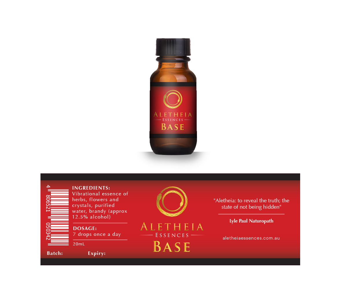 Label Design by Sucre for this project | Design #3678224
