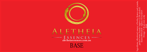 Label Design by Tom H for this project | Design: #3661619
