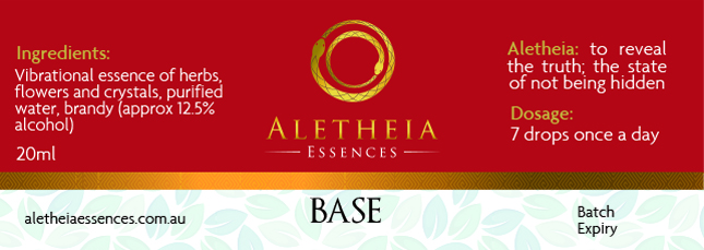 Label Design by Soluciones Creativas for this project | Design: #3690324