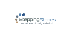 Logo Design by Anton
