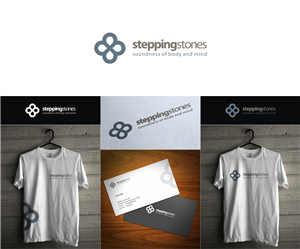Logo Design by haryz