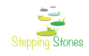 Logo-Design von SHANKAR für Stepping Stones Health Pty Ltd | Design #3660412