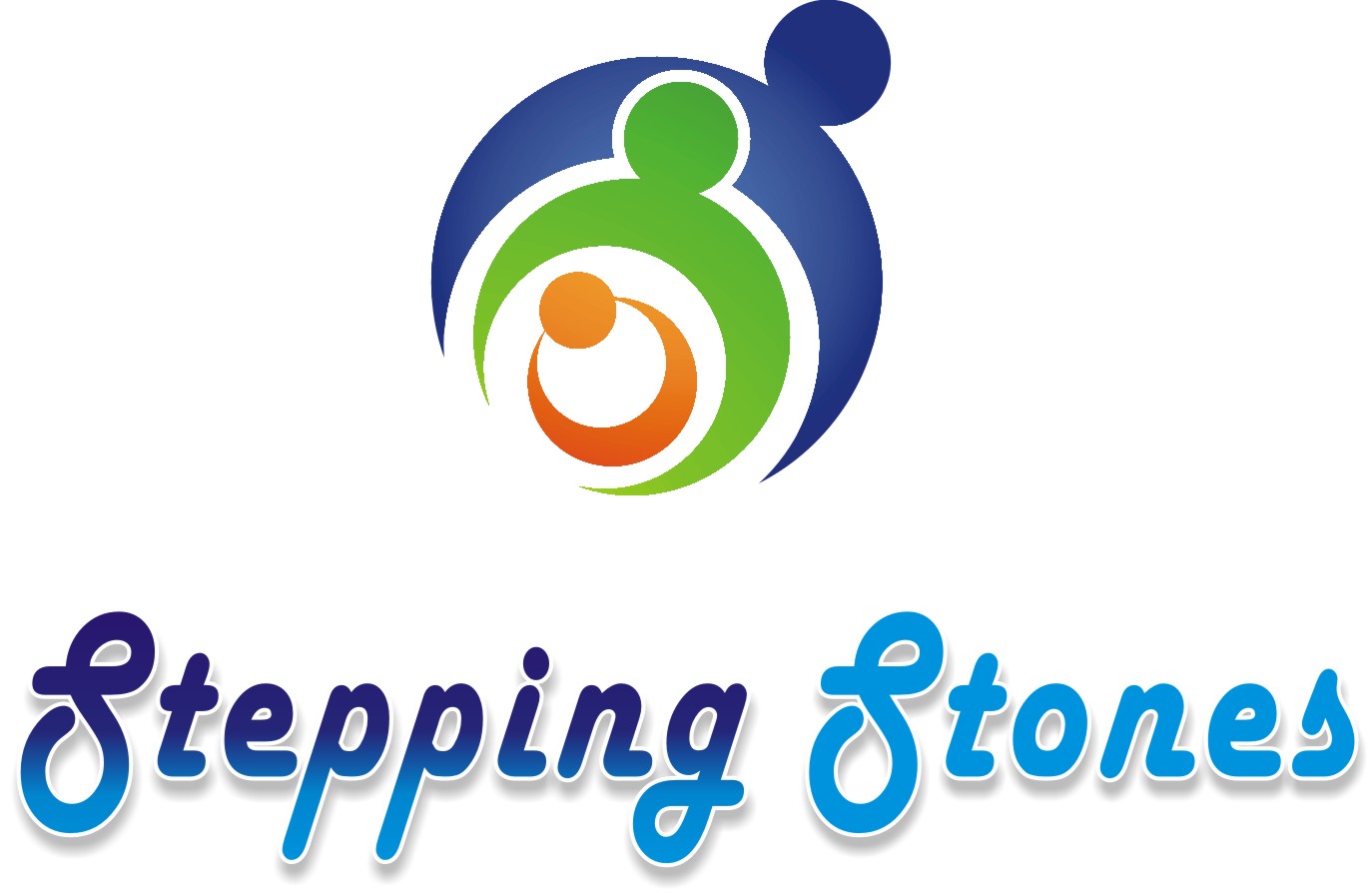 Logo Design by retno.surya for Stepping Stones Health Pty Ltd | Design #3707060