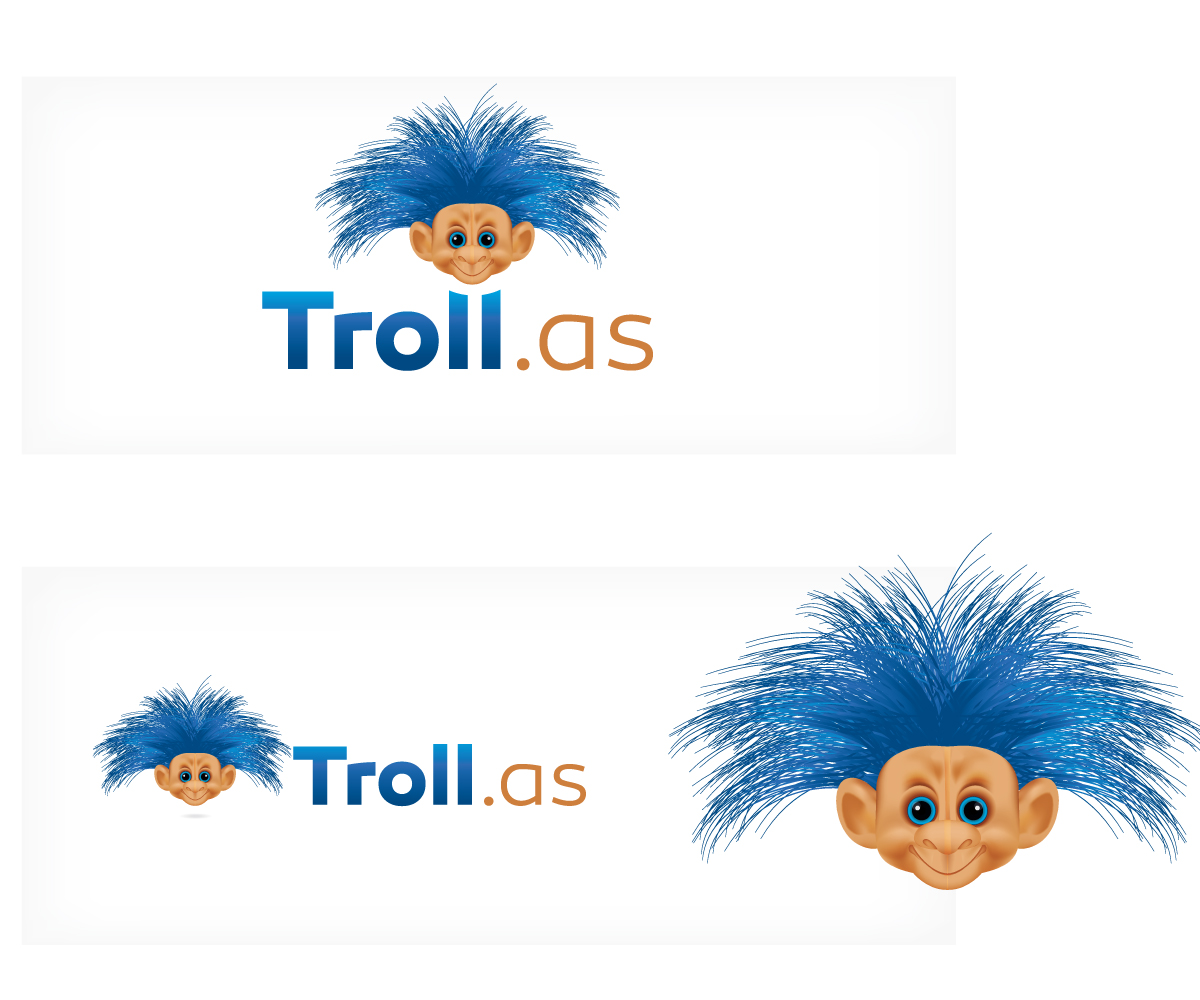 Logo Design by mouallem zoheir for this project | Design #3663262