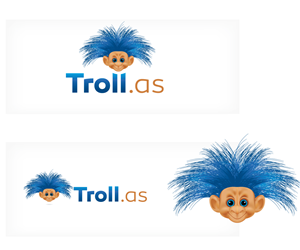 Logo Design by mouallem zoheir