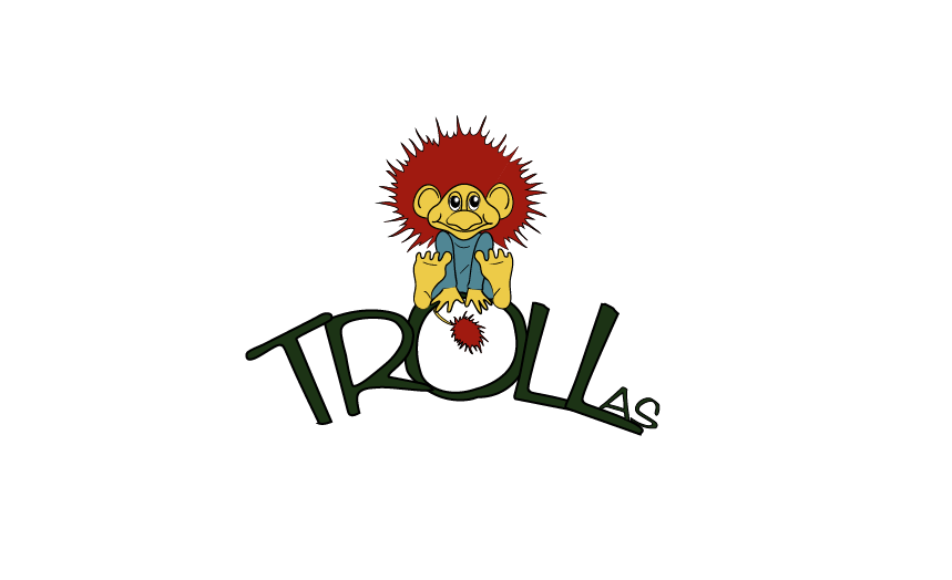 Logo Design by kate86 for this project | Design #3649709