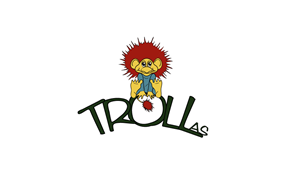 Logo Design by kate86