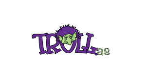 Logo Design by kate86 for this project | Design: #3650010