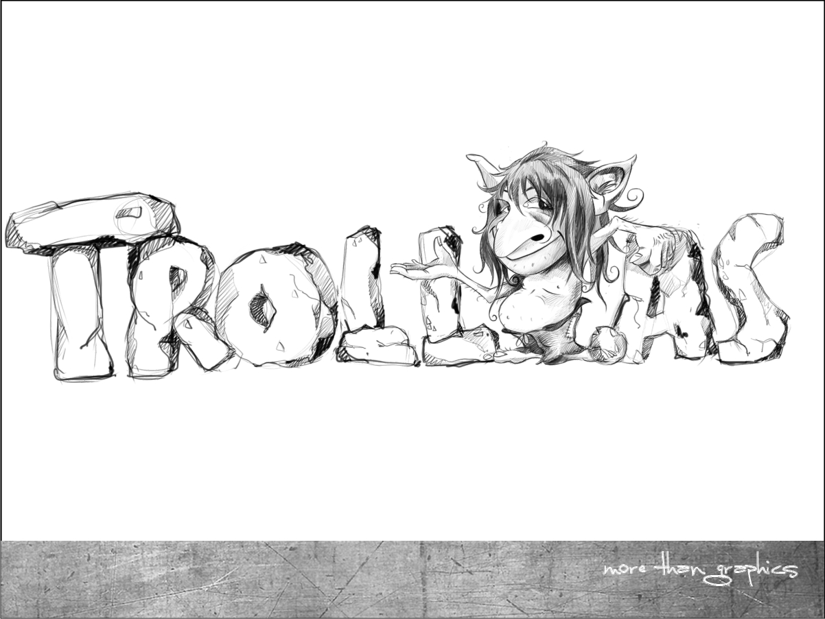 Design de Logo par vladst2004 pour ce projet | Design #3677432