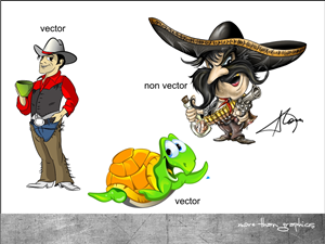 Logo Design by vladst2004 for this project | Design: #3682778