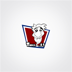 Logo Design by studio-sfp.com for this project | Design: #3648805