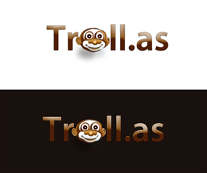 Logo Design by polj designs