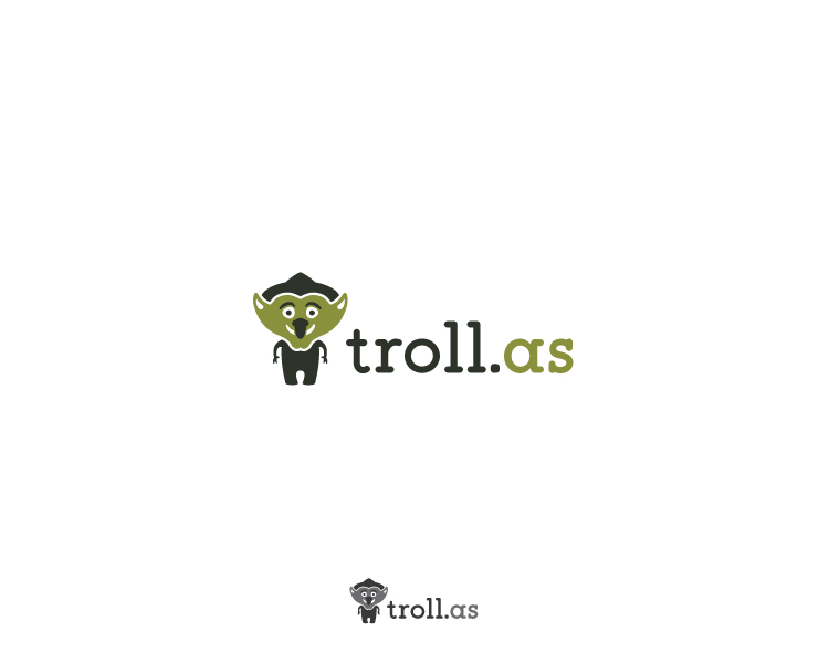 Logo Design by MrBranding for this project | Design #3648876