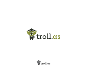 Logo Design by MrBranding for this project | Design: #3648876