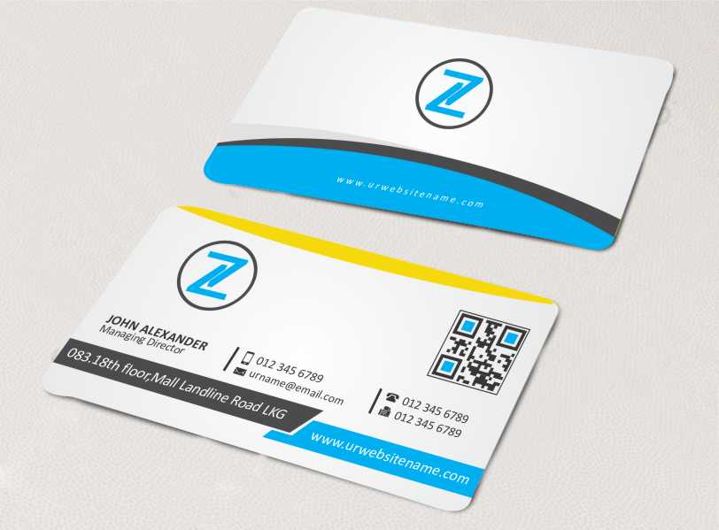 Business Card Design by AwsomeD for Ventus Watches | Design #3654054