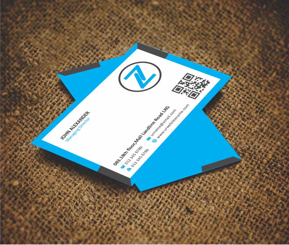 Business Card Design by AwsomeD for Ventus Watches | Design #3654056