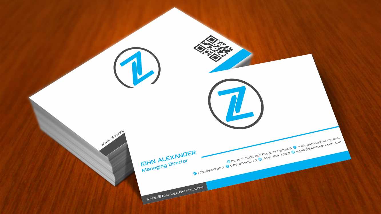 Business Card Design by AwsomeD for Ventus Watches | Design #3654060