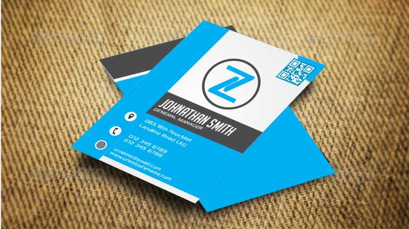 Business Card Design by AwsomeD for Ventus Watches | Design #3654065