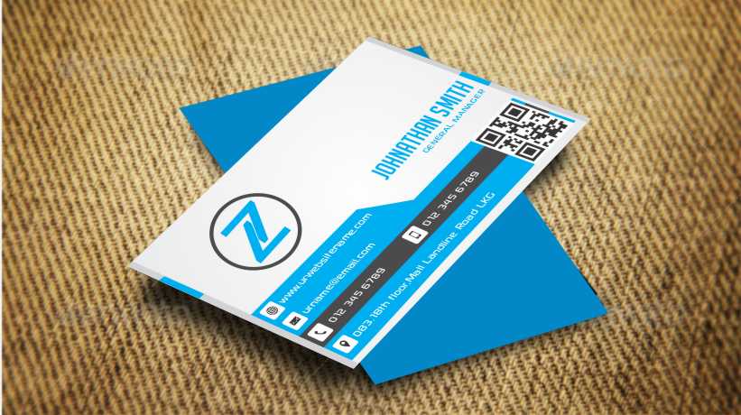 Business Card Design by AwsomeD for Ventus Watches | Design #3654066