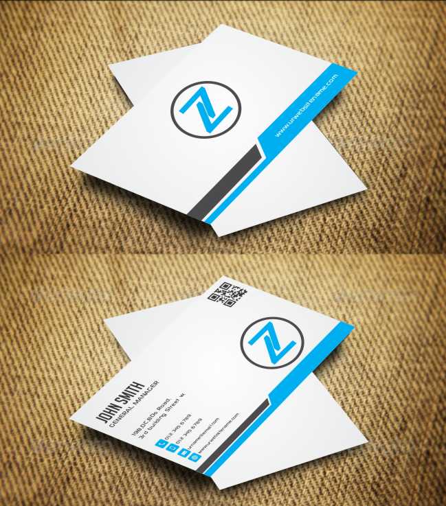 Design de Carte de Visite par AwsomeD pour Ventus Watches | Design #3654069