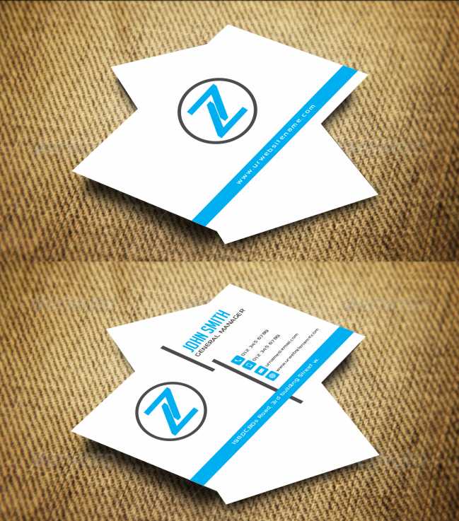 Design de Carte de Visite par AwsomeD pour Ventus Watches | Design #3654071