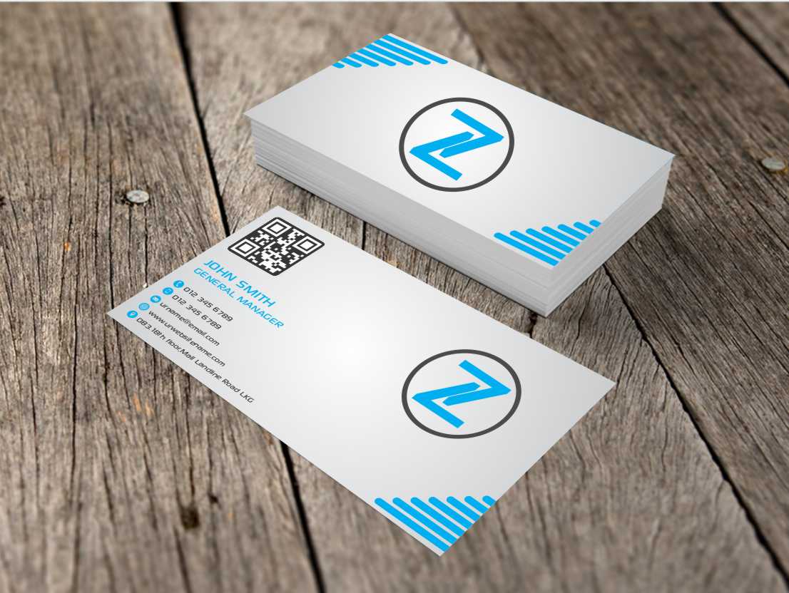 Business Card Design by AwsomeD for Ventus Watches | Design #3654074