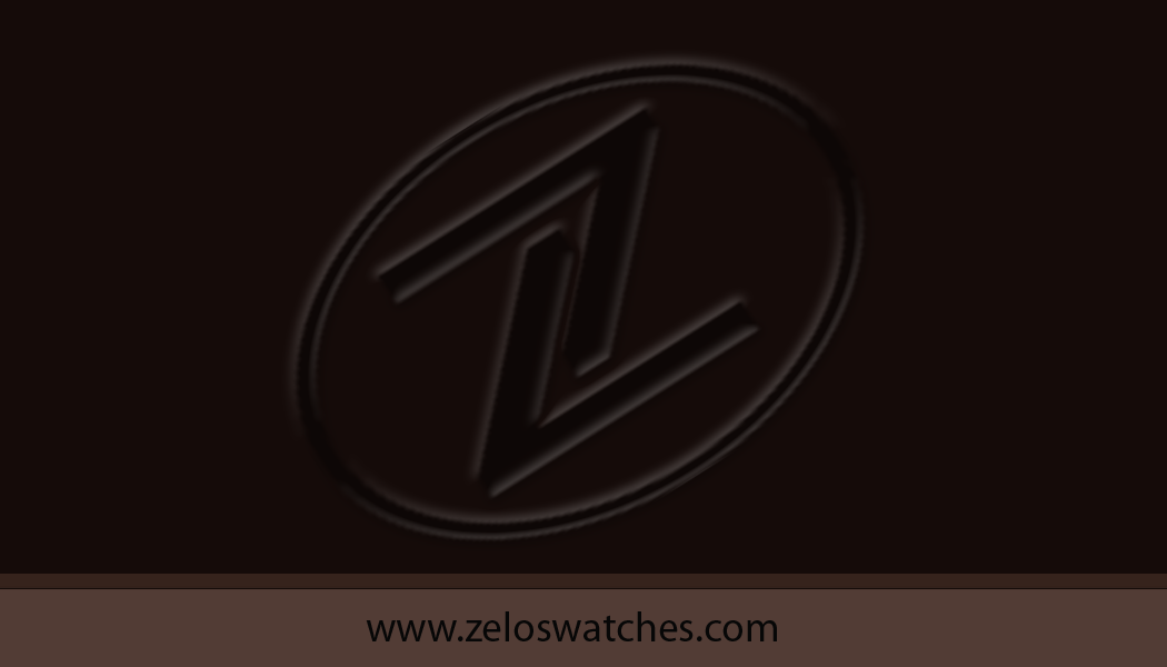 Business Card Design by Madiha Creationz for Ventus Watches | Design #3781937