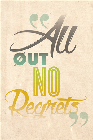 Design de Poster par James Hamilton pour ce projet | Design #3670383