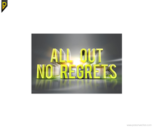 Design de Poster par poisonvectors pour ce projet | Design #3656902