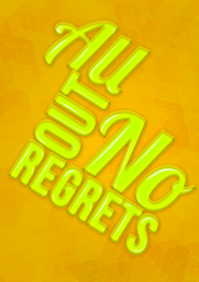 Poster Design by Juuri for this project | Design #3652204