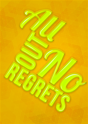 Poster Design by Juuri for this project | Design: #3652204