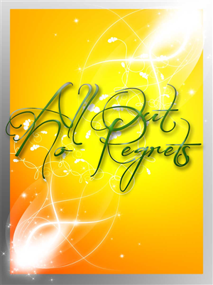 Poster Design by Prechezy