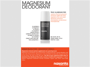 Advertisement Design by studio-sfp.com
