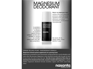 Advertisement Design by studio-sfp.com for this project | Design: #917965