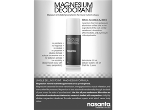 Advertisement Design by studio-sfp.com for this project | Design: #918630