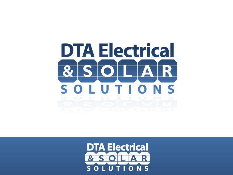 Logo Design by Design IT Services for this project | Design #100298