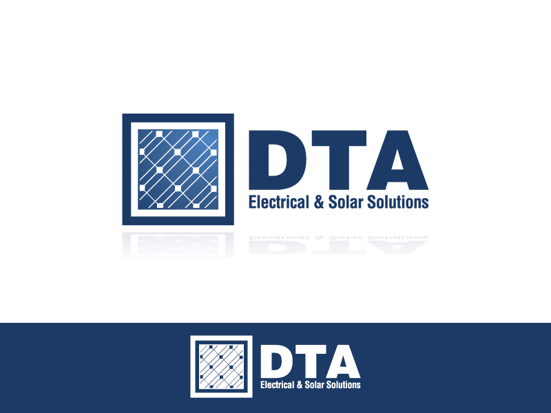 Logo Design by Design IT Services for this project | Design #100300