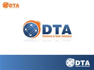 Design de Logo par Design IT Services pour ce projet | Design : #100304